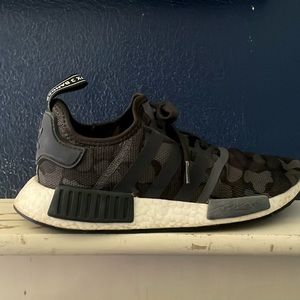 NMD_R1